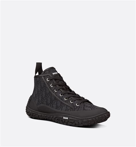 dior ankle boots dupe|Dior ankle boots for men.